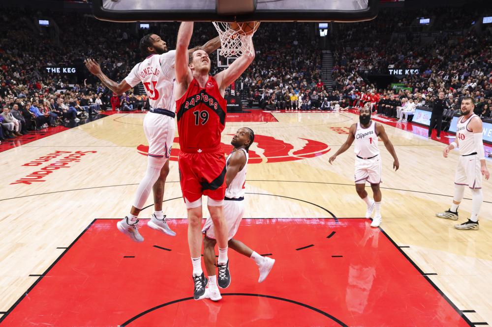 王大雷在做 王大雷在做