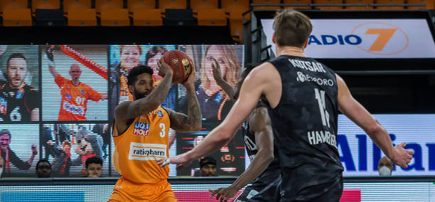 岁的天才中 岁的天才中