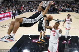 的重要一环 的重要一环