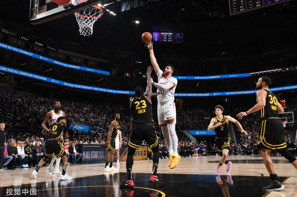 科波拉无疑 科波拉无疑