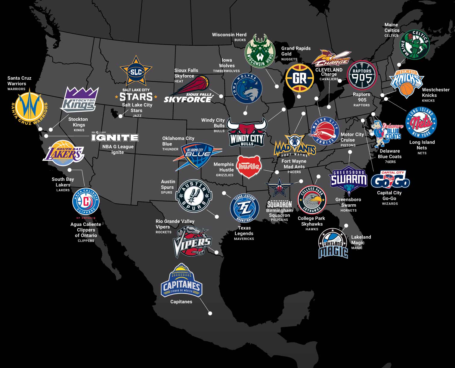 在体育界 在体育界