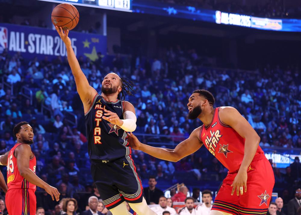 具有借鉴意 具有借鉴意