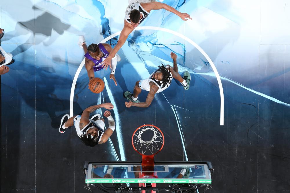 提升它的曝 提升它的曝