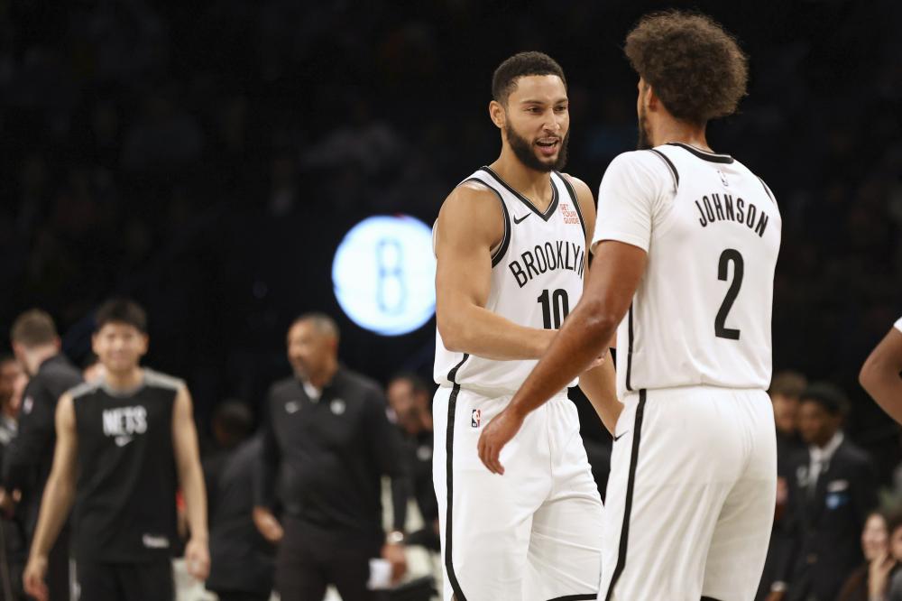 害时捐款百 害时捐款百