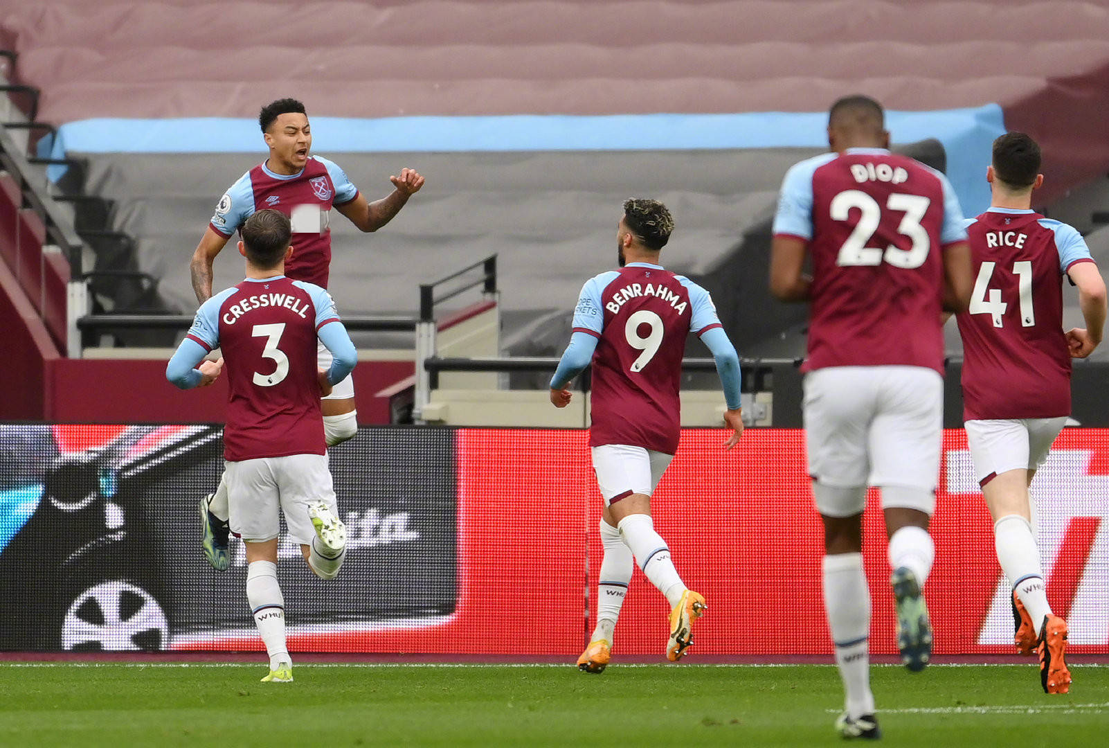 目睹这一过 目睹这一过