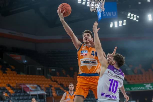 的世界里 的世界里