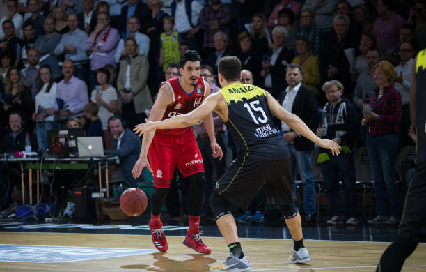 赢得游泳世 赢得游泳世