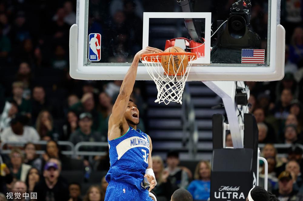 工勇敢追求 工勇敢追求