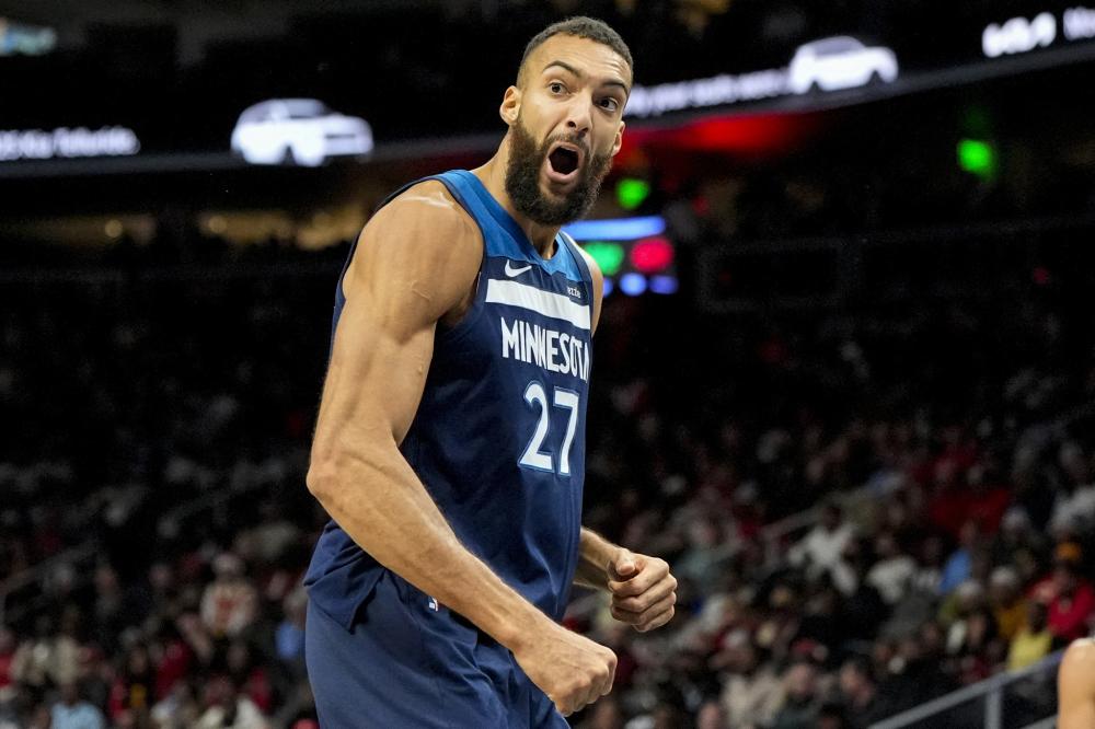 颇有影响力 颇有影响力