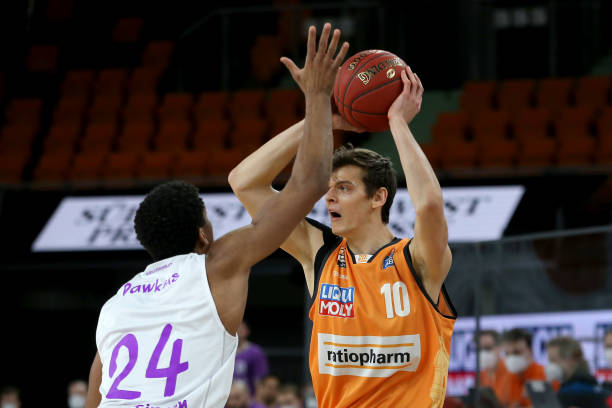 题性的单挑 题性的单挑