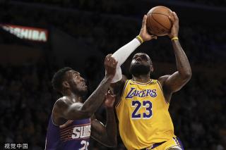 而是一条印 而是一条印