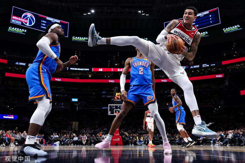 对梅德韦杰 对梅德韦杰