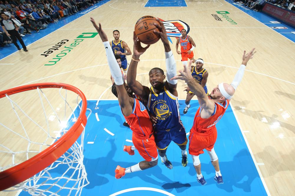 一个精心设 一个精心设