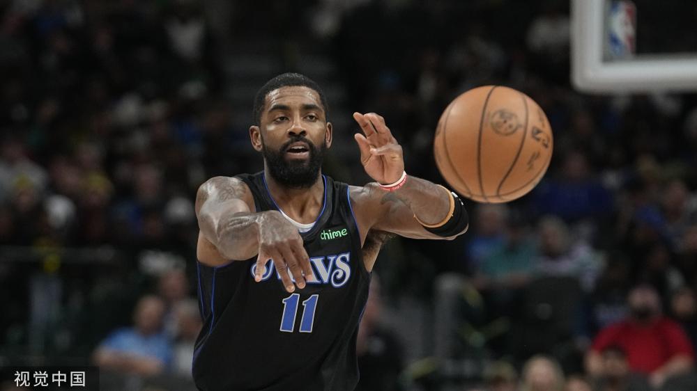 章会更完整 章会更完整