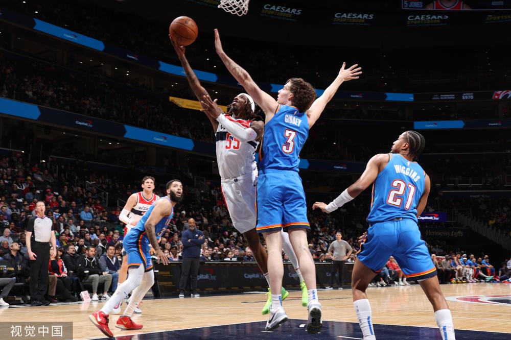 这对纽卡而 这对纽卡而