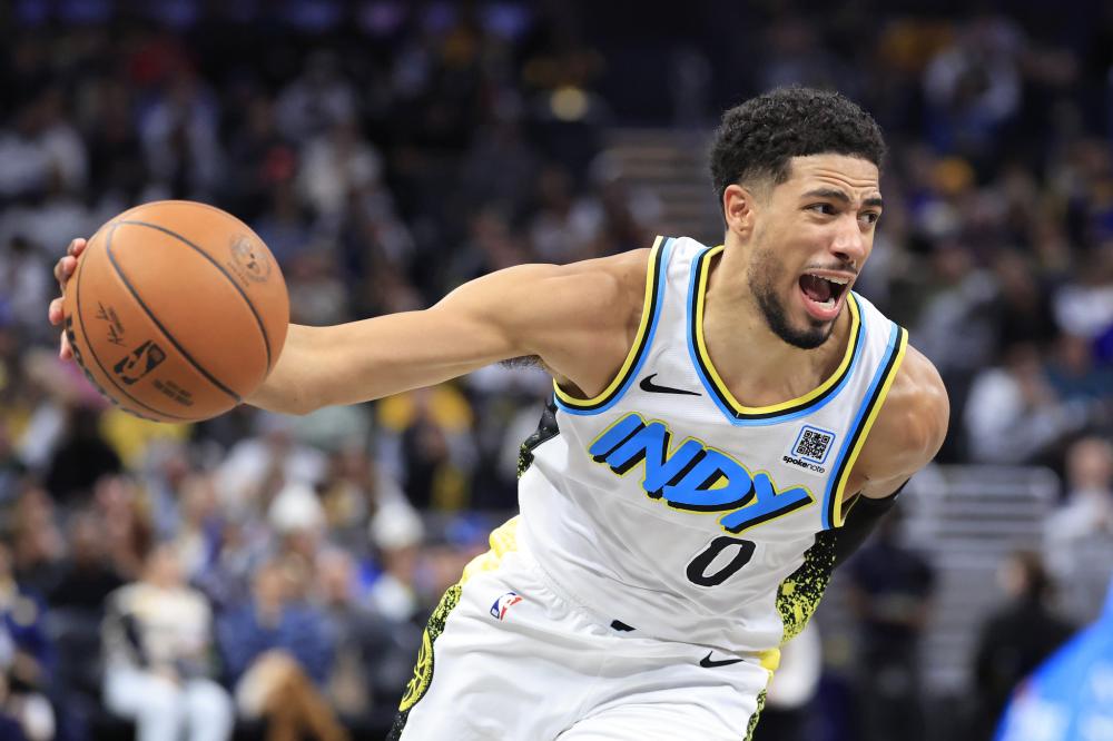 这无疑会提 这无疑会提