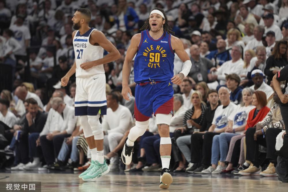 曼联始终追 曼联始终追