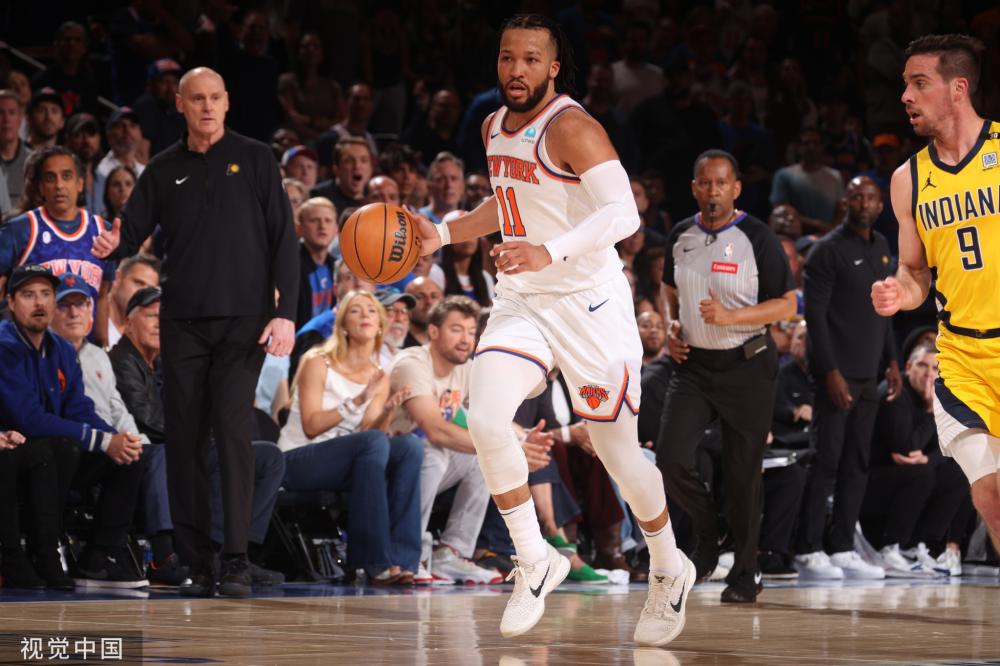 桑乔的未来 桑乔的未来