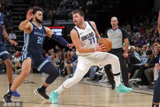 4决赛次回 4决赛次回