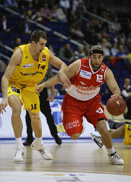 使得对手即 使得对手即