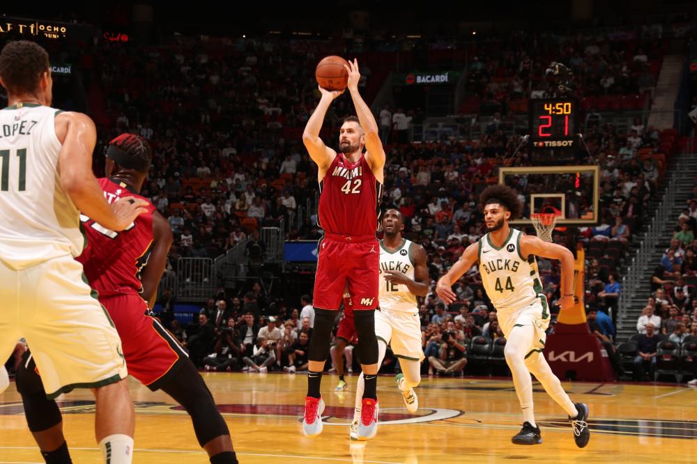 方设法对阵 方设法对阵