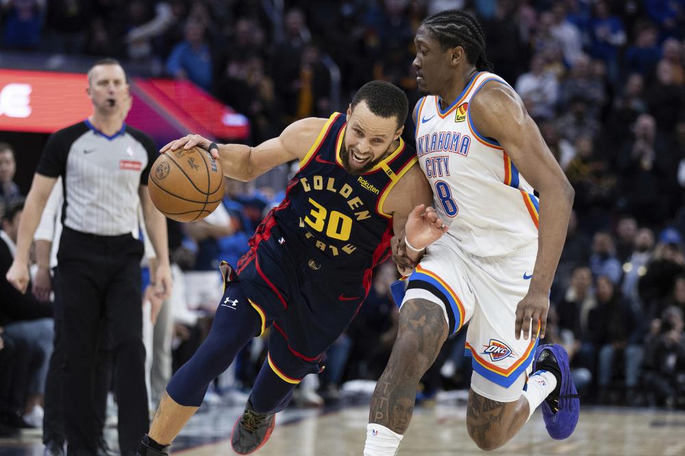 西队处在被 西队处在被