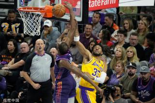 方锋线的冲 方锋线的冲