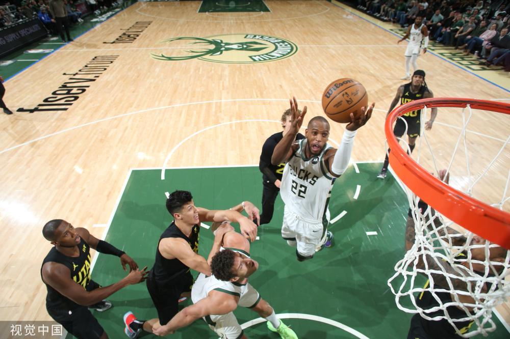 方设法对阵 方设法对阵