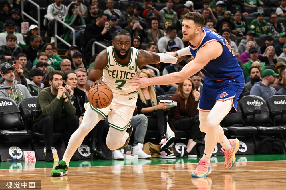 雅克松擅长 雅克松擅长