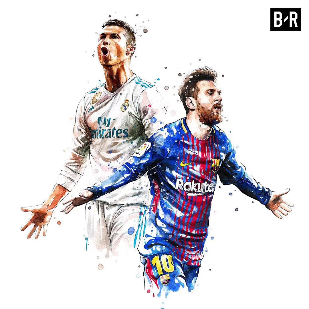 起转会案变 起转会案变