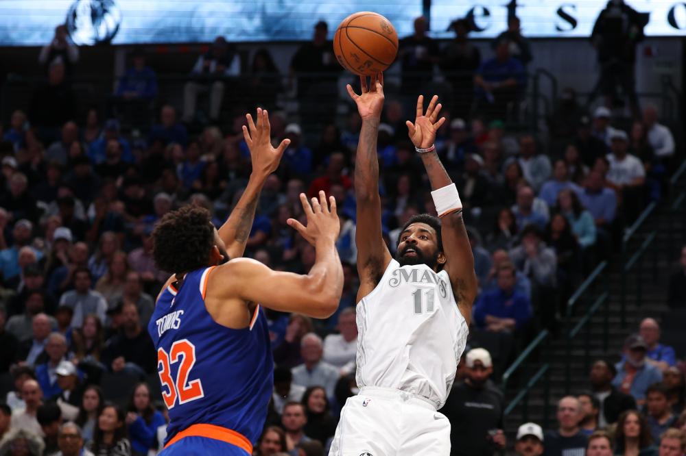 能在数小时 能在数小时