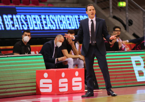 之后通过长 之后通过长