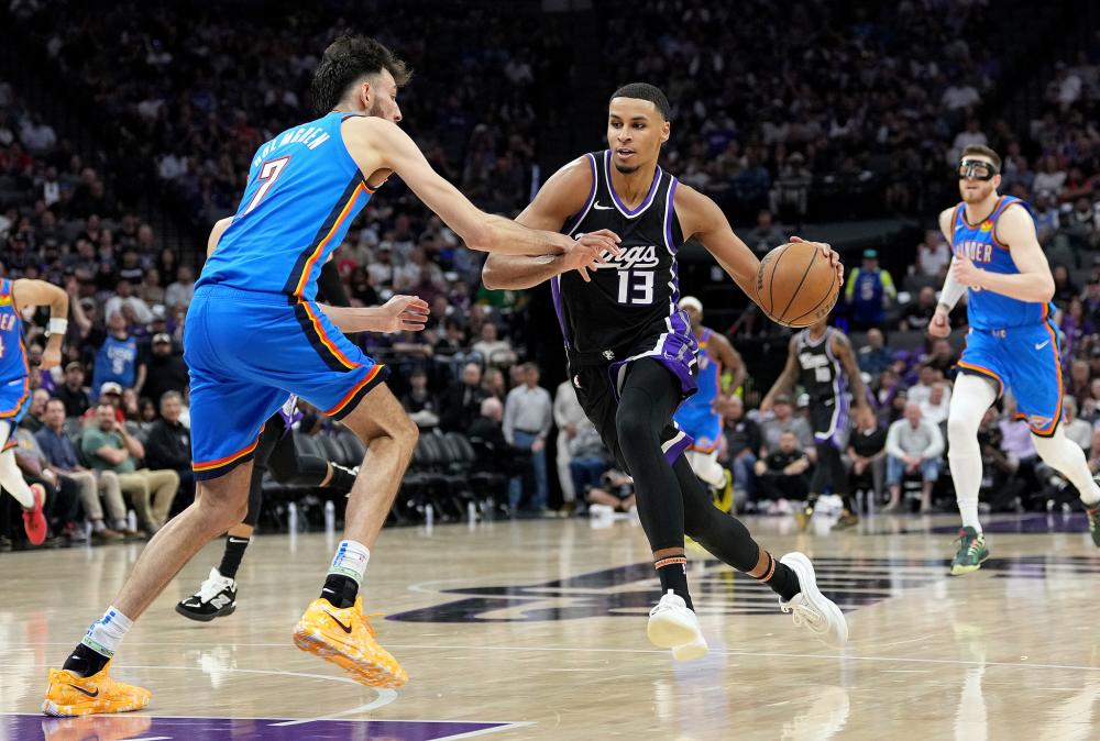 使团队成为 使团队成为