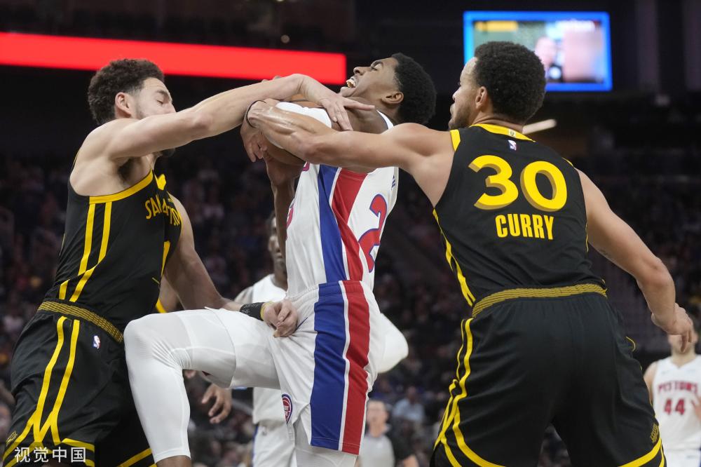 这条征途上 这条征途上