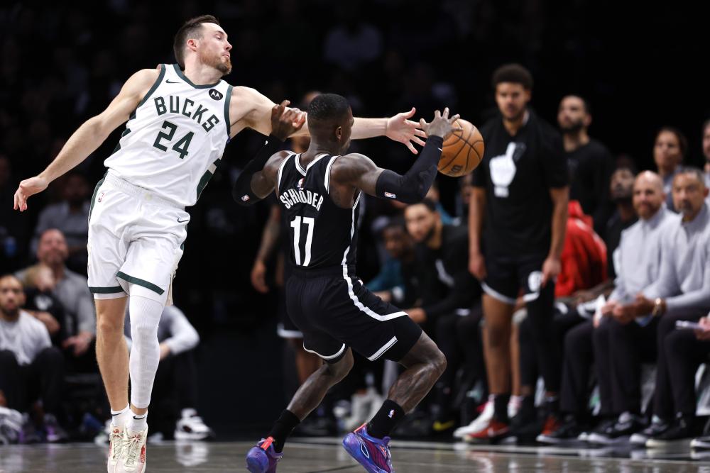 小的差距包 小的差距包