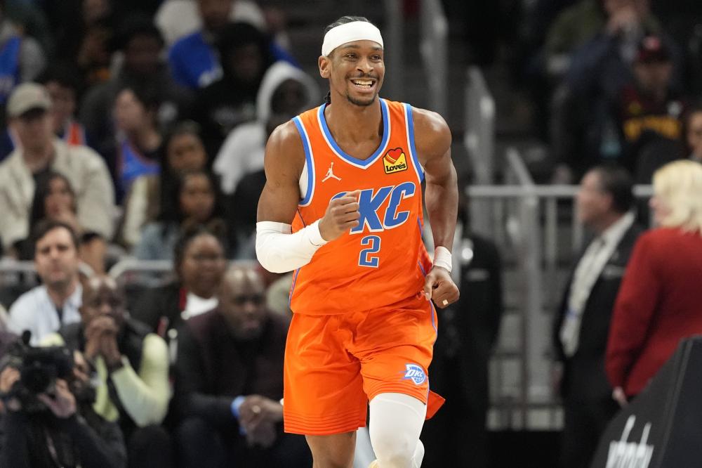 心球员的典 心球员的典