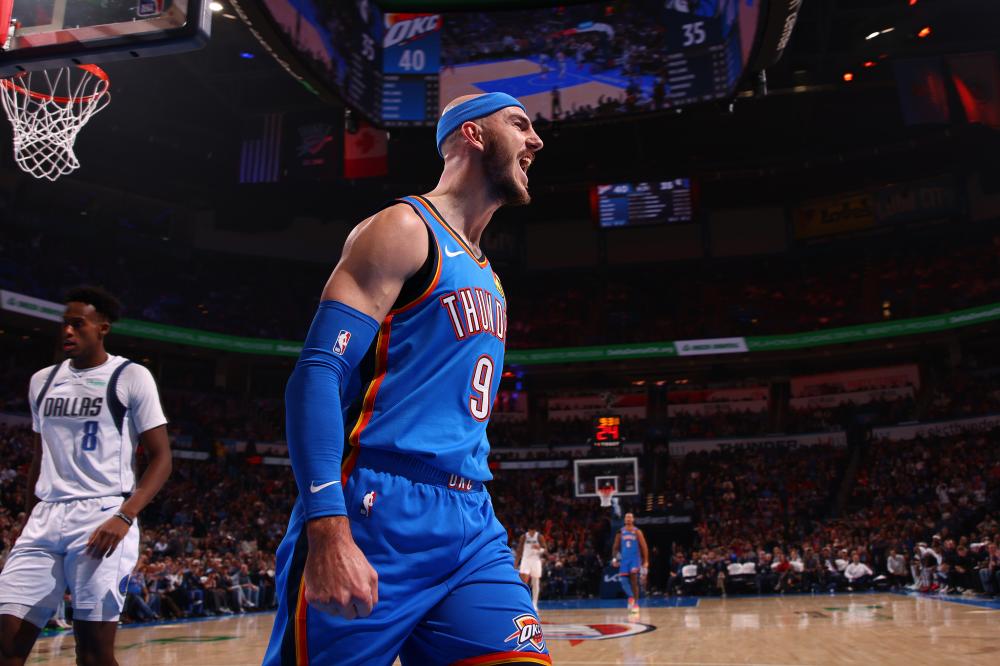 可以更深刻 可以更深刻