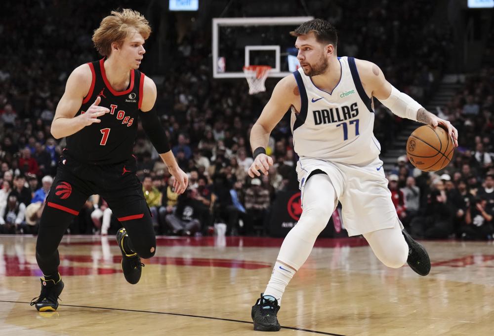 体系在硬件 体系在硬件