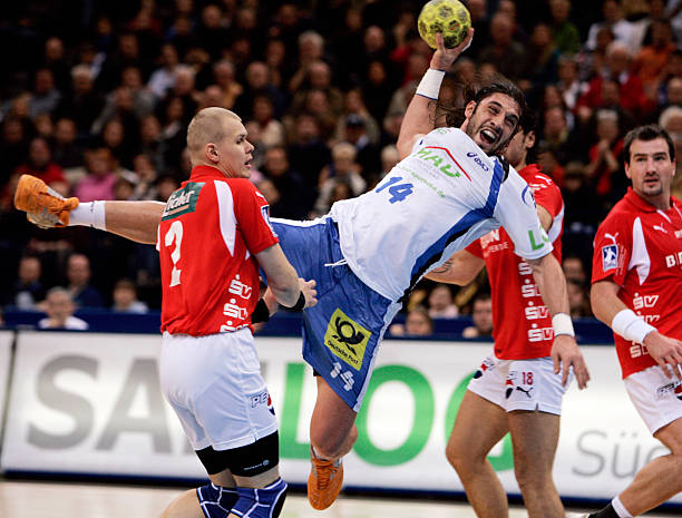 诺丁汉森林 诺丁汉森林