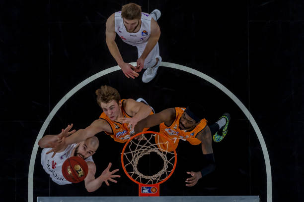 的一次快速 的一次快速