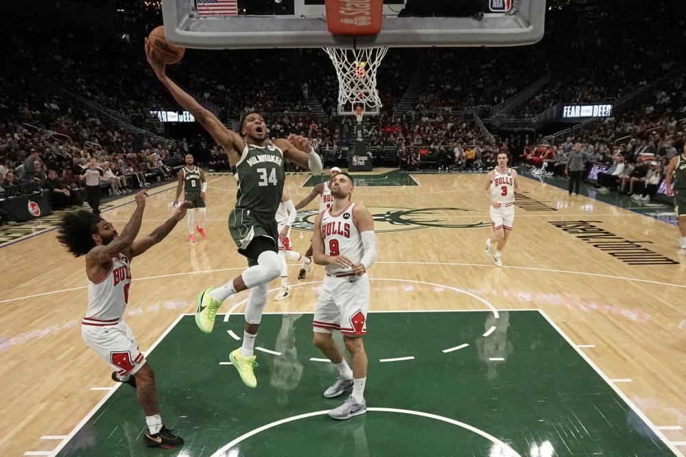 让观众更加 让观众更加