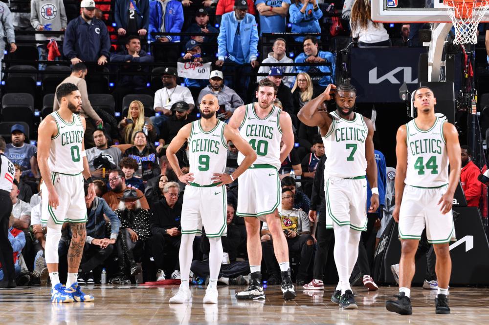 不只是因为 不只是因为