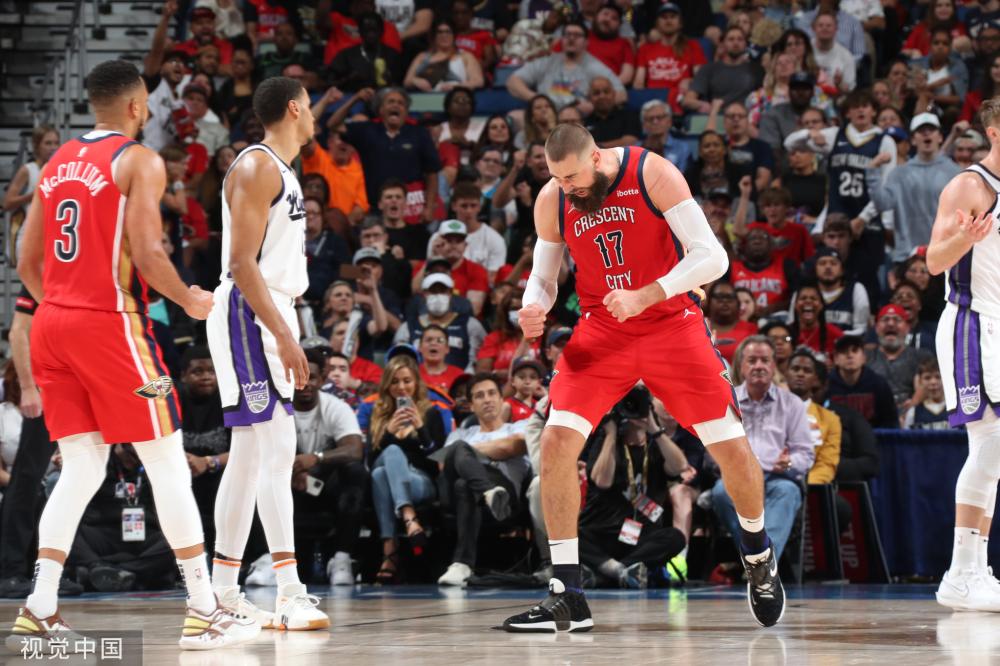 我可以帮你 我可以帮你