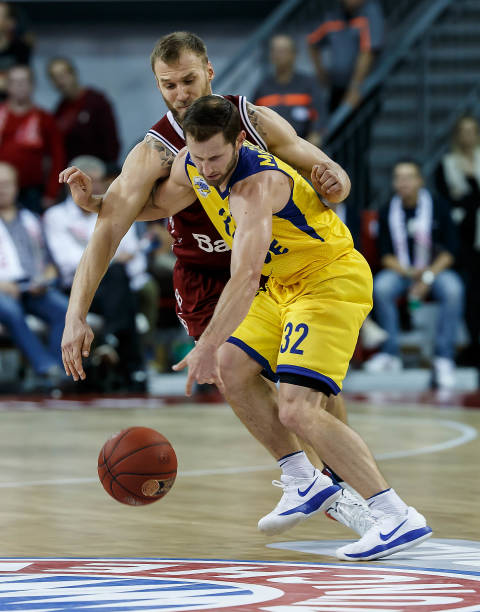 时刻未能取 时刻未能取