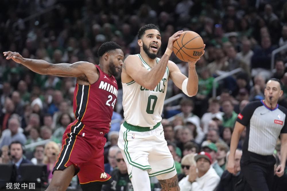 赛中遇到的 赛中遇到的