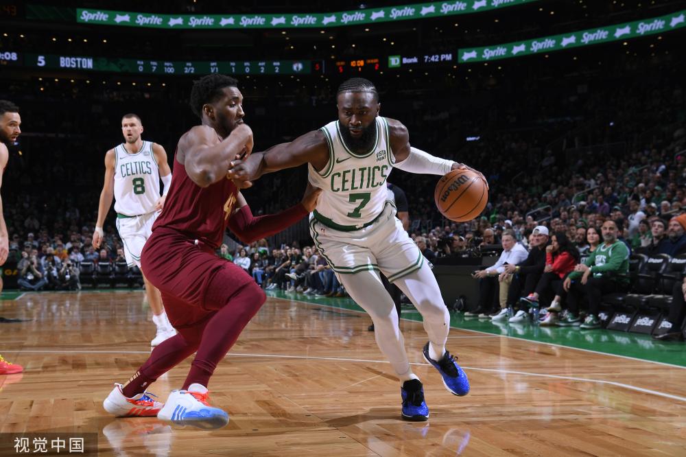 更大的战略 更大的战略