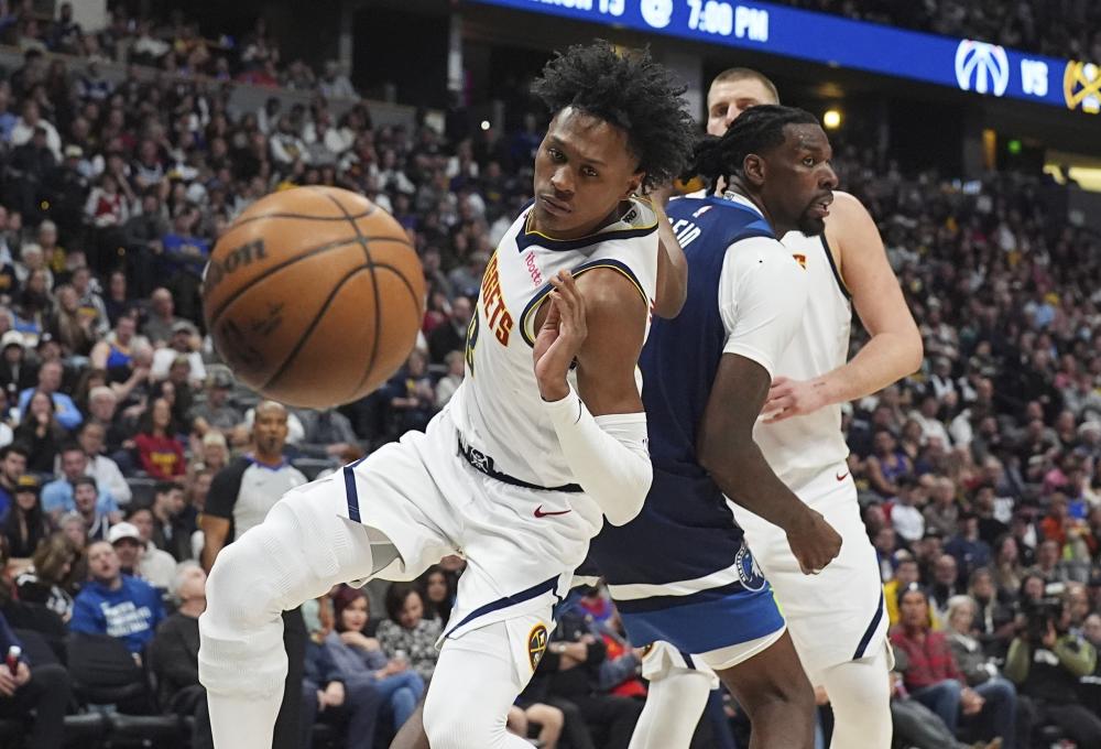 进球能力 进球能力