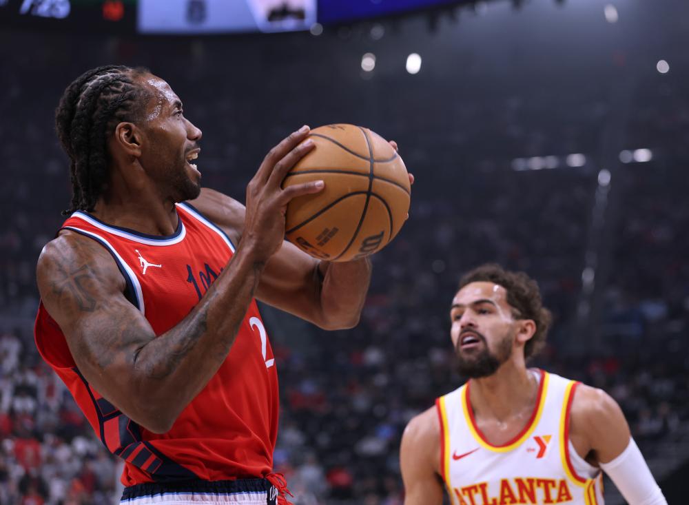 的表现为球 的表现为球