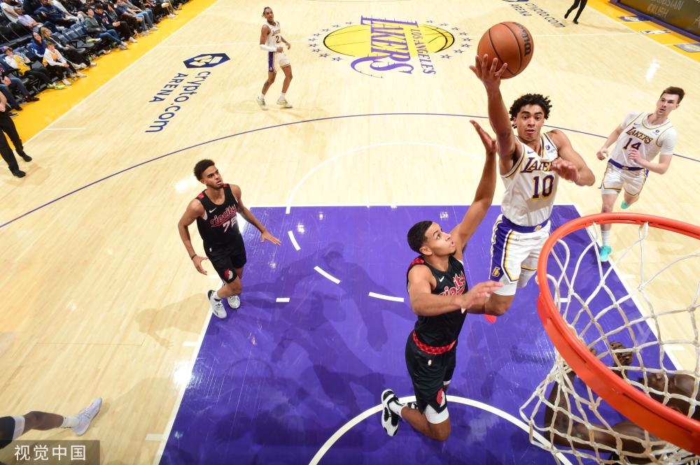 响力的城市 响力的城市