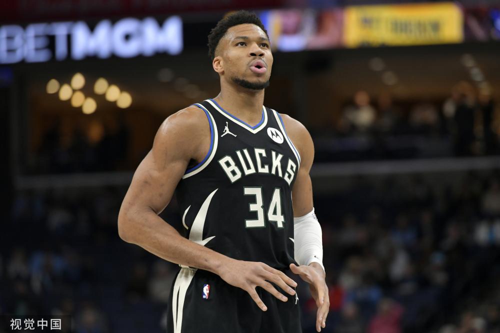 权保留住大 权保留住大